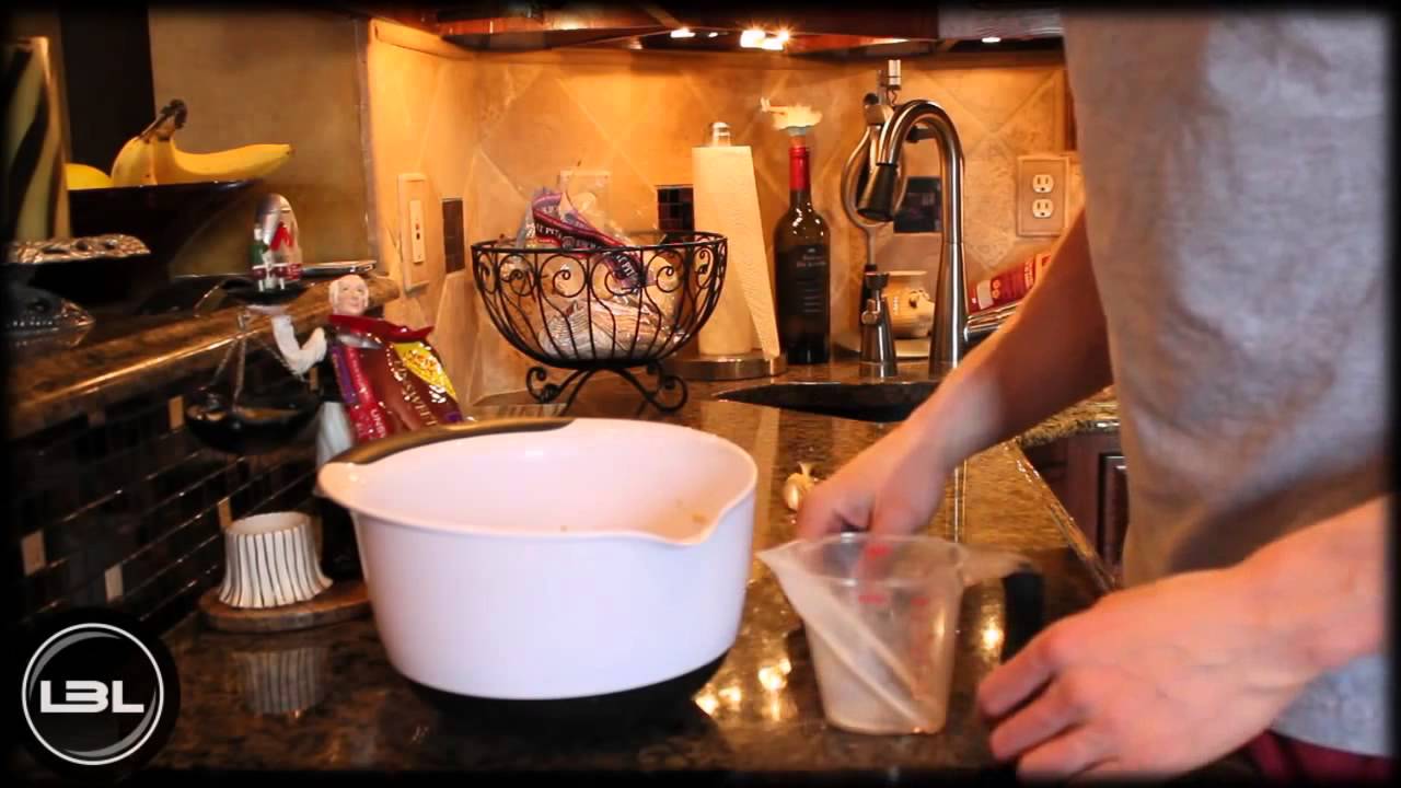 Easy Healthy Chocolate Chip Cookies camera iphone 8 plus apk