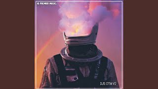 DJ REMBANG IBAS PUSUH NDU