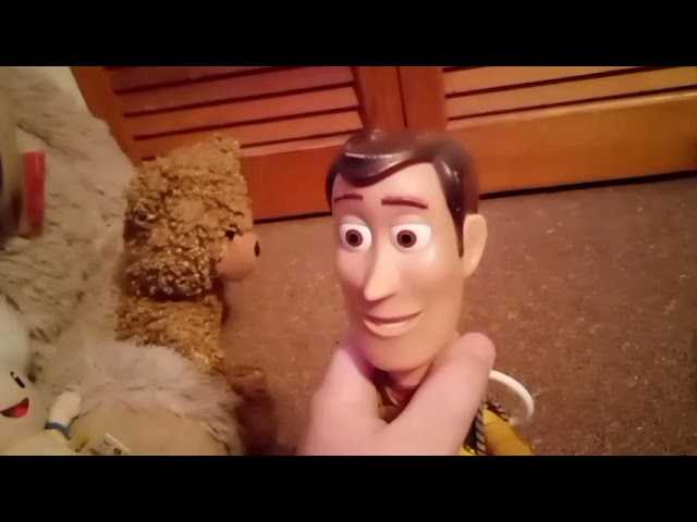 Toy Story Show | Season 3