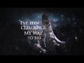 Solomon Omega Official Lyric Video 