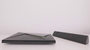 Hoe u een NVidia Shield TV fabrieksmatig kunt resetten