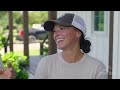 Cartwright Family Farms: Caring for the Health of Their Pigs and Their Land