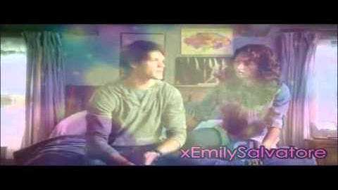 Bonnie|Jeremy - Love you more