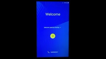 Micromax q4261 pattern lock & google account remove