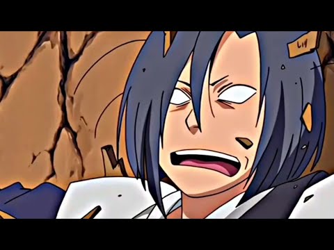 Tsunade's power 🔥😍「Edit」「AMV」#Amv #Anime #Naruto #Boruto