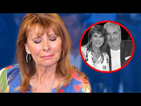Nach der tragischen Diagnose ihres Mannes nimmt Ireen Sheer nun Abschied. -  YouTube