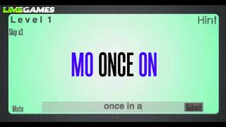 Download Lagu Rebuzz Plus Speed Run in under 2 minutes, including the tutorial! MP3