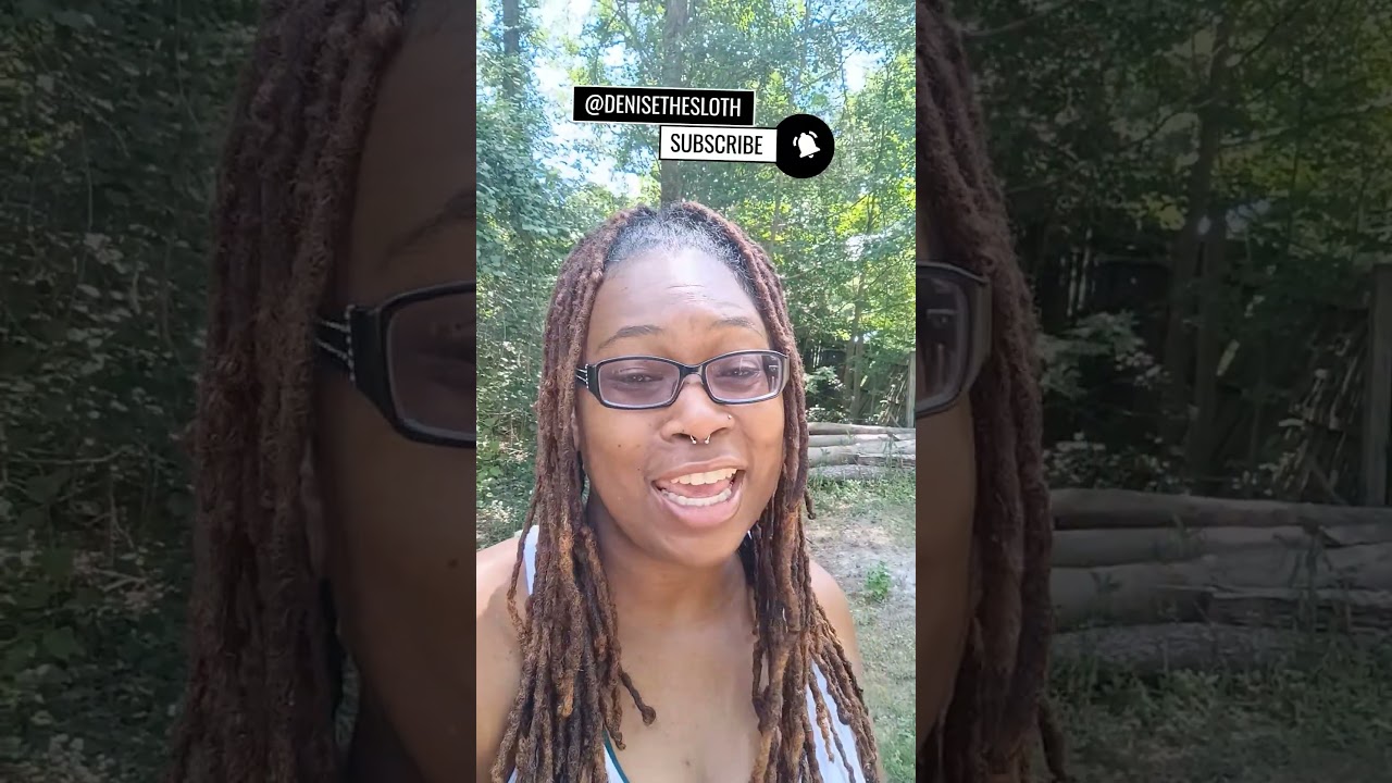 Pattern Sale (What patterns are on Sale starting this Thursday, June 27, 2024?)  