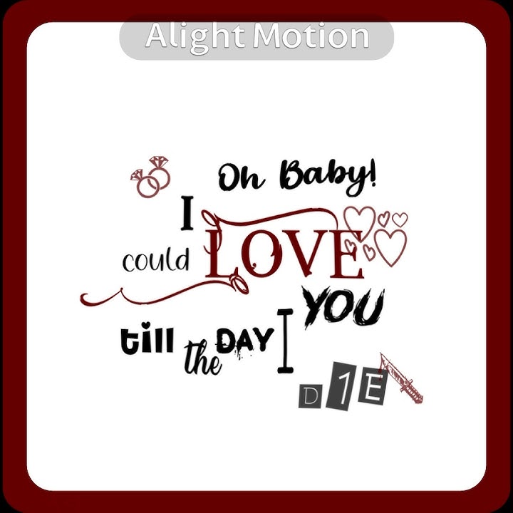 Lifetime #music #chrisgrey #lifetime #lyrics #lyricedits #lyricvideo