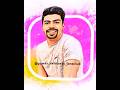 HI-plyer pawan Saharavet #new_short_video_Pro #kabaddi_pkl_viral_short #kabaddi_status_video #shorts