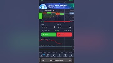binary options how to win | Trading with Jozy #trading #binaryoptions #trader