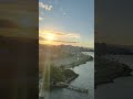 Florianópolis SC