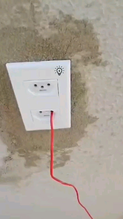 Perbedaan kabel NETRAL dan GROUNDING..