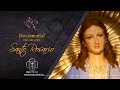 Documental: Historia del Santo Rosario