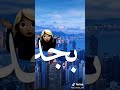 ثنيا هخربلك ام الدنيا