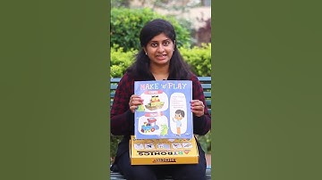 🚀 Advanced Robotics Summer Camp 2025 | Learn Robotics in 3 Exciting Levels! 🤖