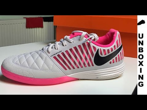 lunar gato pink