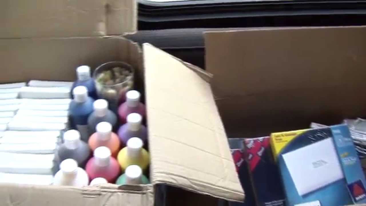 Band-O-Gram Raises Money for Foundation