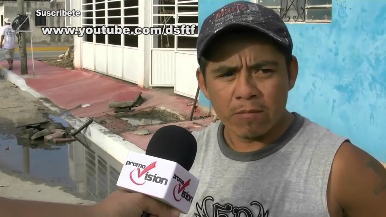 PINCHE OLOR A MIERDA ROMPE MADRES HD 2017