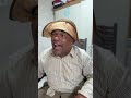 Mais uma leitura errada 😆 #humor #chortsvideo