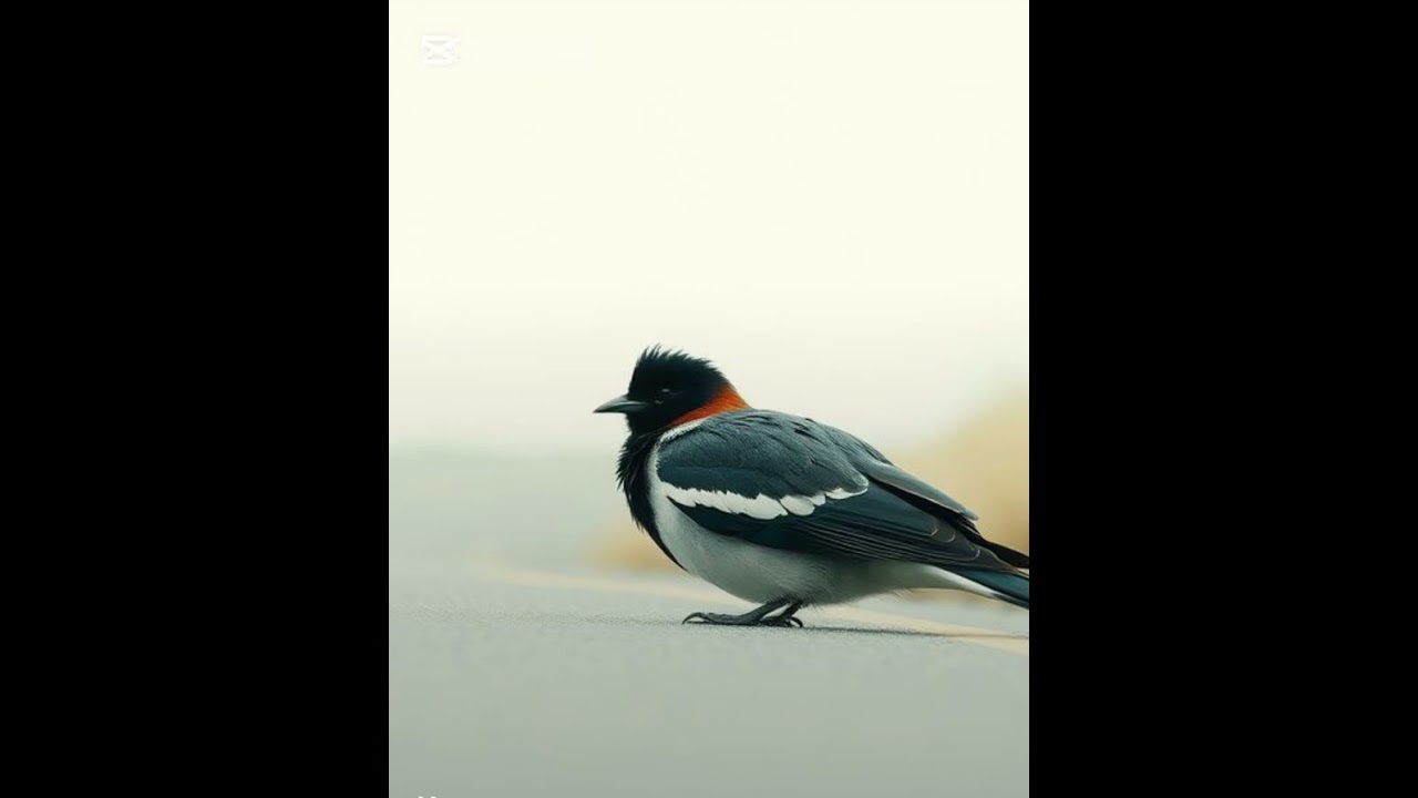 Українська музика в машину 2025 новинка