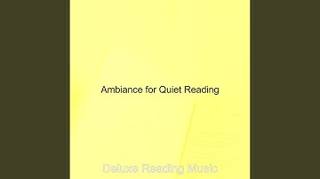 Scintillating Moods for Thrillers