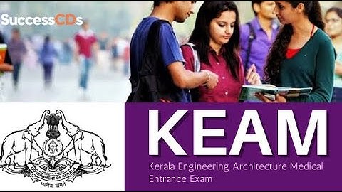 MBBS Admission in Kerala - KEAM 2023 |Application Dates & Cut off|| @NEET2023 #applicationform