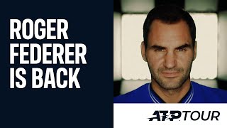 The Wait Is Over... screenshot 1