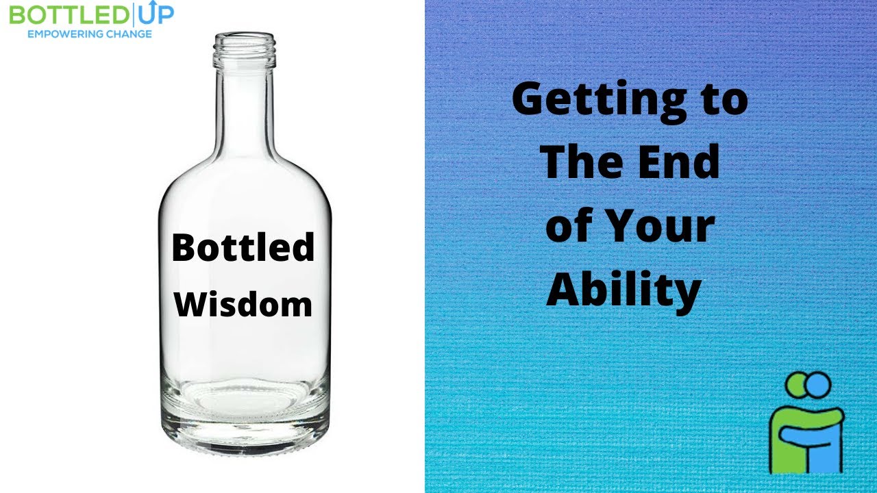 конструкция has been had. How long с презент перфект. таблица всех времён в английском языке с примерами. Have been drinking. Present tenses в английском языке.