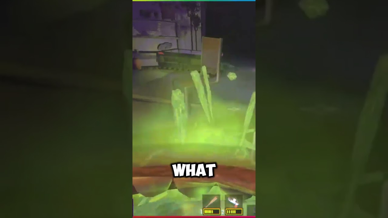 Yeah... We didn't make Quota | R.E.P.O. Funny Moments