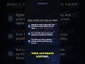 AI Agent Automates Your Emails While You Sleep