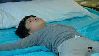 Download อาช้างใจร้ายๆๆๆ | ดวงใจพิสุทธิ์ | Tv3 Video MP3 อาช้างใจร้ายๆๆๆ | ดวงใจพิสุทธิ์ | Tv3