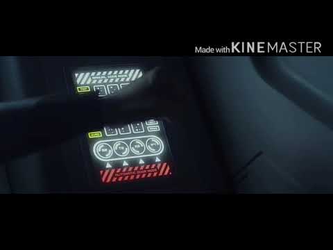 Prometheus 2012 Extra Trilobite VS Engineer Scene Movie Full