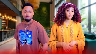 KIBENTENI 💞 PART 31 | Love Story #love | TWIZY DADY TV