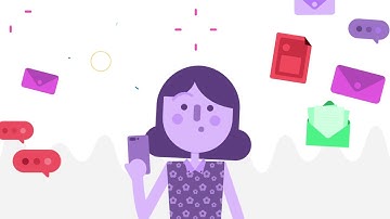 Opal: Marketing Collaboration