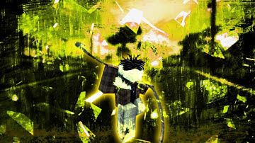 How To Get Suna (NEW AUT SUMMER UPDATE Part 2) + Ghost Rider Mount.. And More...| AUT