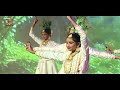 SREE IYAPPA'S 30TH ANNIVERSARY - The Ostentation ( Ranga Pooja Dance )