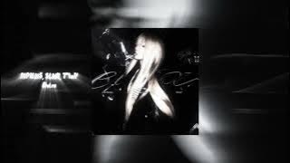 DIPIENS, $LMK, T'1nY - Elvira