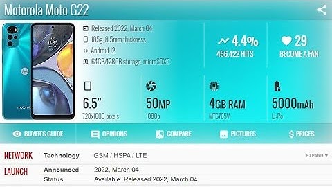 New phone setup, Moto g22, moto phone ko kaise setup kare, My Think Best#motorola #motorolag22