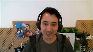 GitLab Manage tutorial