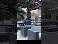 #youtubeshort #landscapedesign #architecture