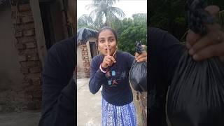 World's Best Prank🤪😘 Gone Wrong! How To Win Every Prank Wars Challenge #S1393🥰🤩🤫