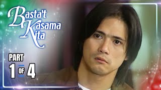 Bastat Kasama Kita Episode 140 14 July 18 2025