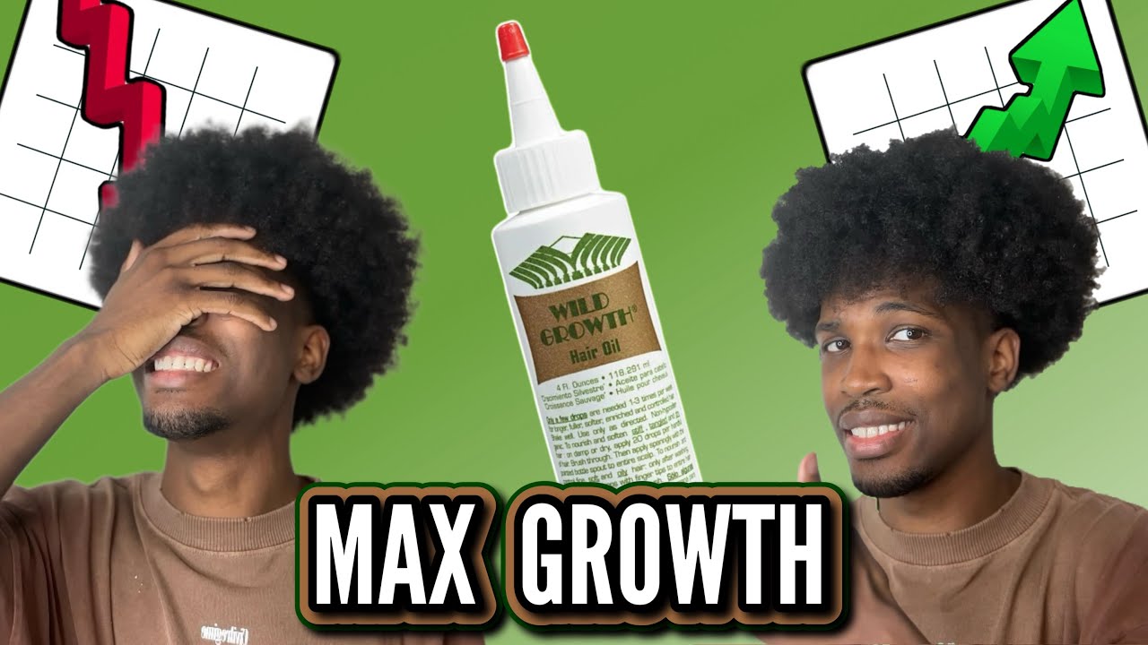 stop-using-wild-growth-hair-oil-like-this-start-using-it-like-this