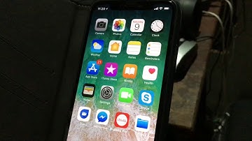 SONOFF® TH16 DIY 16A (35843079)