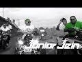 Niche Mony [Vídeo Oficial]- Junior Jein