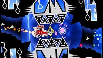 Digital Descent Remake | 