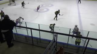 Royals 190209 2