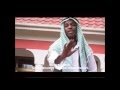 Qaswida Mola Wetu Madrast Rahman Njiro Arusha 