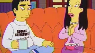 S14E03 - Japanese Friends